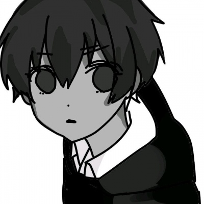 Furry兽设设计灵感合集福瑞交流群